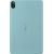 Планшет Blackview Tab 18 12'' FHD+ 1200*2000 8GB+256GB MT6789(G99) Octa-core 2.2GHz Cam 8MP/16MP LTE 8800mAh Android 13 Turquoise Green