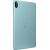 Планшет Blackview Tab 18 12'' FHD+ 1200*2000 8GB+256GB MT6789(G99) Octa-core 2.2GHz Cam 8MP/16MP LTE 8800mAh Android 13 Turquoise Green