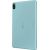 Планшет Blackview Tab 18 12'' FHD+ 1200*2000 8GB+256GB MT6789(G99) Octa-core 2.2GHz Cam 8MP/16MP LTE 8800mAh Android 13 Turquoise Green
