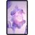 Планшет Blackview Tab 18 12'' FHD+ 1200*2000 8GB+256GB MT6789(G99) Octa-core 2.2GHz Cam 8MP/16MP LTE 8800mAh Android 13 Glacier Blue