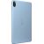Планшет Blackview Tab 18 12'' FHD+ 1200*2000 8GB+256GB MT6789(G99) Octa-core 2.2GHz Cam 8MP/16MP LTE 8800mAh Android 13 Glacier Blue