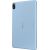 Планшет Blackview Tab 18 12'' FHD+ 1200*2000 8GB+256GB MT6789(G99) Octa-core 2.2GHz Cam 8MP/16MP LTE 8800mAh Android 13 Glacier Blue
