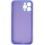 Mocco Finger Grip Back Case Aizsargapvalks priekš Samsung Galaxy A56 5G