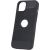 Mocco Simple Black Back Case Aizsargapvalks Priekš Apple iPhone 15
