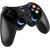 iPega PG-9157 Bluetooth Игровой джойстик / IOS / Android / PC / Smart TV