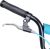Saliekamais skrejritenis inSPORTline Rundeer II 16/12"