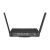 Wireless Router|MIKROTIK|Wireless Router|IEEE 802.11 b/g|IEEE 802.11n|IEEE 802.11ac|IEEE 802.11ax|USB 3.0|5x10/100/1000M|Number of antennas 2|C53UIG+5HPAXD2HPAXD