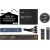 ASUS ROG Astral - -RTX5090-O32G-GAMING NVIDIA GeForce RTX 5090 32 GB GDDR7