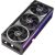 ASUS ROG Astral - -RTX5090-O32G-GAMING NVIDIA GeForce RTX 5090 32 GB GDDR7