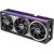 ASUS ROG Astral - -RTX5090-O32G-GAMING NVIDIA GeForce RTX 5090 32 GB GDDR7