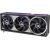 ASUS ROG Astral - -RTX5090-O32G-GAMING NVIDIA GeForce RTX 5090 32 GB GDDR7