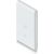 Ubiquiti U6 Mesh Pro 2400 Mbit/s White Power over Ethernet (PoE)