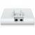 Ubiquiti U6 Mesh Pro 2400 Mbit/s White Power over Ethernet (PoE)