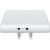 Ubiquiti U6 Mesh Pro 2400 Mbit/s White Power over Ethernet (PoE)