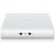 Ubiquiti U6 Mesh Pro 2400 Mbit/s White Power over Ethernet (PoE)