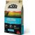 Acana HERITAGE Adult Small Breed 6 kg