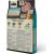 Acana HERITAGE Adult Small Breed 6 kg