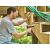 BLACK+DECKER 18V drill/driver CDC18BAFC-QW
