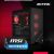 Actina 5901443347002 PC AMD Ryzen™ 7 7700X 32 GB DDR5-SDRAM 1 TB SSD AMD Radeon RX 7800 XT Midi Tower Black