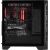 Actina 5901443347002 PC AMD Ryzen™ 7 7700X 32 GB DDR5-SDRAM 1 TB SSD AMD Radeon RX 7800 XT Midi Tower Black