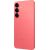 Samsung Galaxy S25+ SM-S936B/DS 17 cm (6.7") Dual SIM Android 15 5G USB Type-C 12 GB 512 GB 4900 mAh Coral, Red Мобильные телефоны