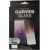 Tempered glass Liquid Glass UV Xiaomi Redmi Note 13 Pro Plus 5Go curved transparent