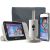 Philips Avent SCD953/26 EcoOwl Connected Savienotā mazuļa uzraudzības ierīce