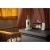 Philips Avent SCD953/26 EcoOwl Connected Savienotā mazuļa uzraudzības ierīce