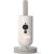 Philips Avent SCD953/26 EcoOwl Connected Savienotā mazuļa uzraudzības ierīce
