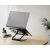 XO laptop stand C153, black