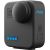 GoPro Max (2025)