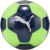 Puma Prestige Ball 083992 15 Football