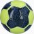 Puma Prestige Ball 083992 15 Football