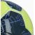 Puma Prestige Ball 083992 15 Football