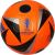 Football adidas Fussballliebe Euro24 Pro Winter IN9382 (5)