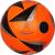 Football adidas Fussballliebe Euro24 Pro Winter IN9382 (5)