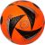 Football adidas Fussballliebe Euro24 Pro Winter IN9382 (5)