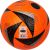 Football adidas Fussballliebe Euro24 Pro Winter IN9382 (5)