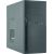 Chieftec HO-12B-350GPB 350W - Tower Enclosure - black
