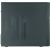 Chieftec HO-12B-350GPB 350W - Tower Enclosure - black
