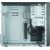 Chieftec HO-12B-350GPB 350W - Tower Enclosure - black