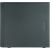 Chieftec HO-12B-350GPB 350W - Tower Enclosure - black