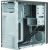 Chieftec HO-12B-350GPB 350W - Tower Enclosure - black