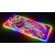 HYTE CNVS - Hyper Beast 2 Limited Edition (multicolor)