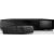 Dream Multimedia DM900 RC20 UHD 4K, satellite receiver (black, DVB-S2 FBC)