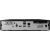 Dream Multimedia DM900 RC20 UHD 4K, satellite receiver (black, DVB-S2 FBC)