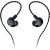 Razer Moray, headphones (black)