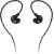 Razer Moray, headphones (black)
