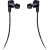 Razer Moray, headphones (black)