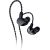 Razer Moray, headphones (black)